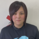 Avatar photo