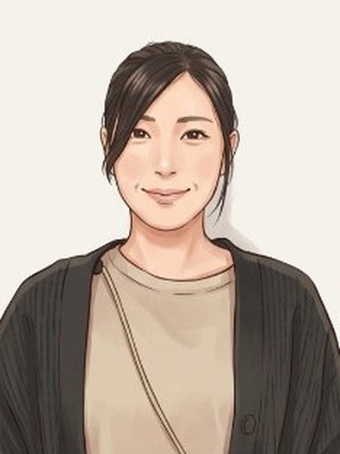 I・T サービス管理責任者