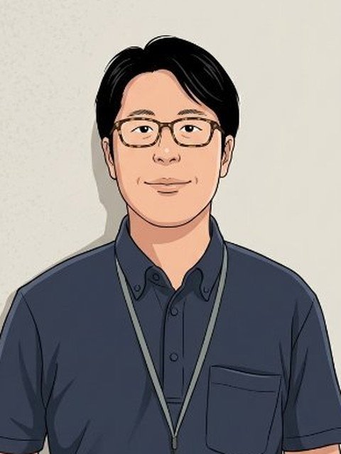 K・T 生活支援員