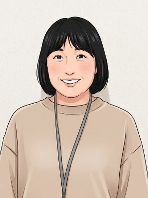 M・M 職業指導員