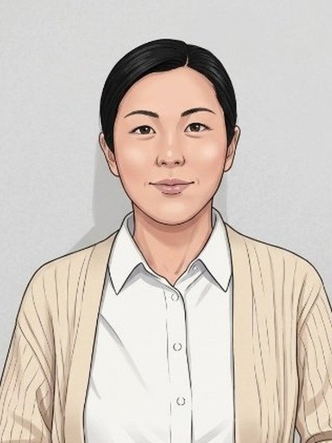 N・S 生活支援員